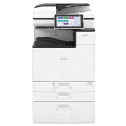 impresoras color con toner